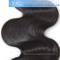 KBL 10a cuticle aligned brazilian remy hair extensions wholesale,white label hair products,cantu hair products
KBL 10a cuticle aligned brazilian remy hair extensions wholesale,white label hair products,cantu hair products